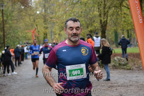 Les Foulees du Dragon 2025/FDRAGON_2025_06298.JPG